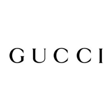 codici sconto gucci|Gucci Coupons, Promo Codes November 2024 .